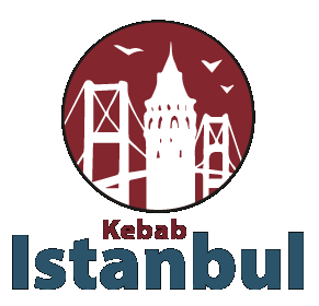 Kebab Istanbul